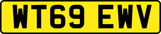 WT69EWV