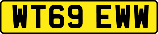WT69EWW