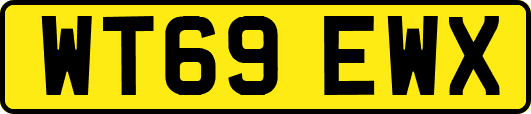 WT69EWX