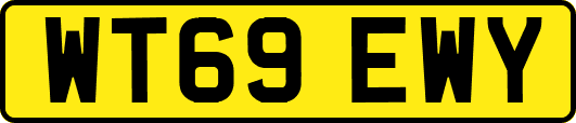 WT69EWY