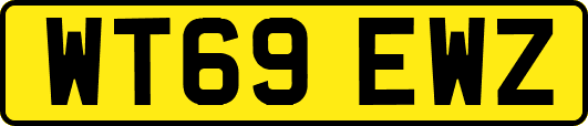 WT69EWZ