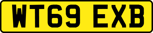 WT69EXB