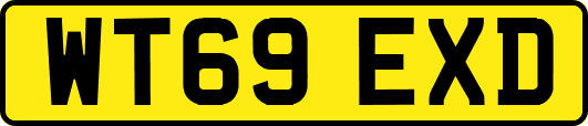 WT69EXD