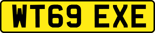 WT69EXE