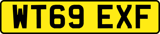 WT69EXF