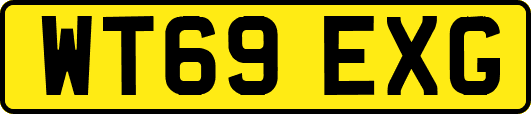 WT69EXG