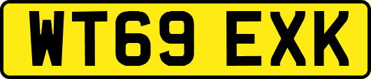 WT69EXK