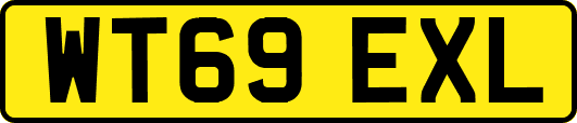 WT69EXL