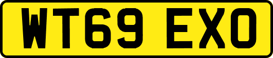 WT69EXO