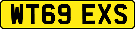 WT69EXS