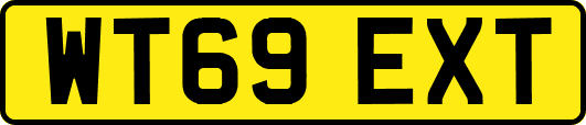 WT69EXT