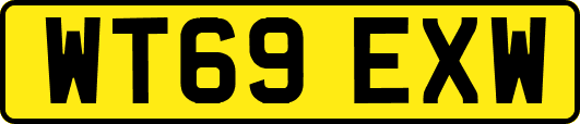 WT69EXW