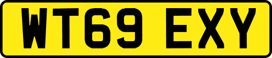 WT69EXY