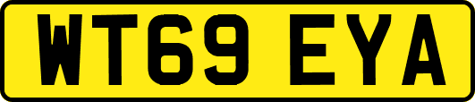 WT69EYA