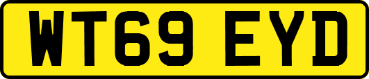 WT69EYD