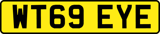WT69EYE