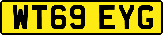 WT69EYG