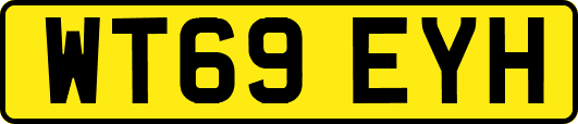 WT69EYH