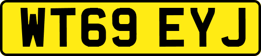 WT69EYJ