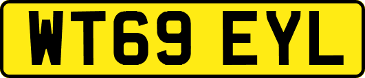 WT69EYL