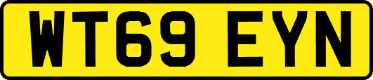 WT69EYN