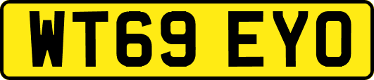 WT69EYO