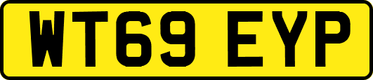 WT69EYP