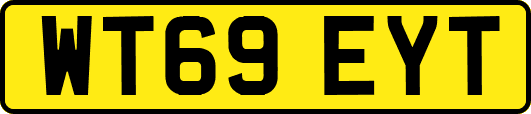 WT69EYT