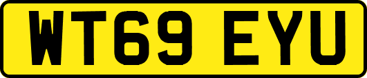 WT69EYU