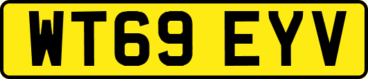 WT69EYV