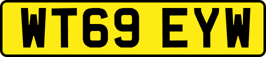 WT69EYW