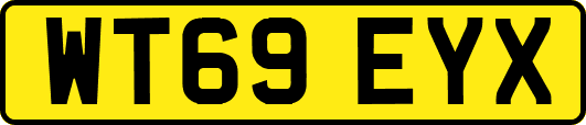 WT69EYX