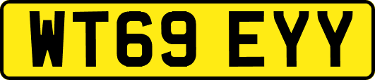 WT69EYY