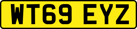 WT69EYZ