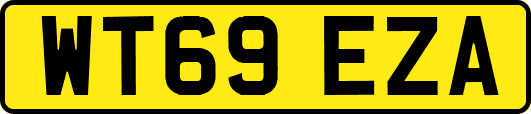 WT69EZA