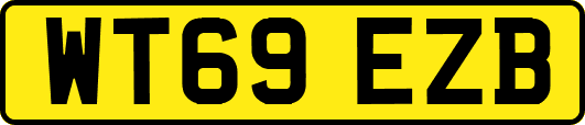 WT69EZB