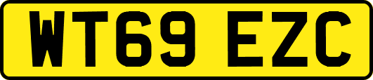 WT69EZC