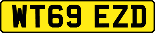 WT69EZD