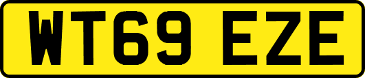 WT69EZE