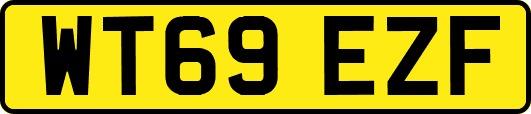 WT69EZF