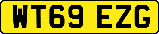 WT69EZG