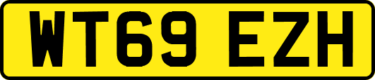 WT69EZH