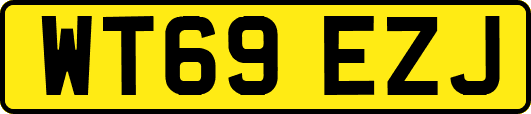 WT69EZJ