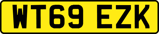WT69EZK