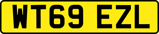 WT69EZL