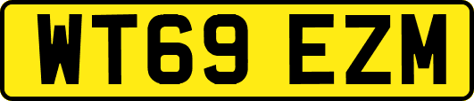 WT69EZM
