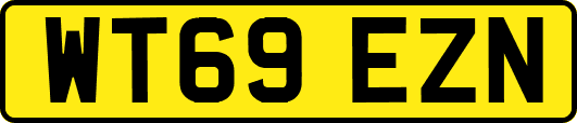 WT69EZN