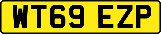 WT69EZP