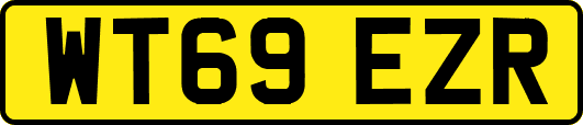 WT69EZR
