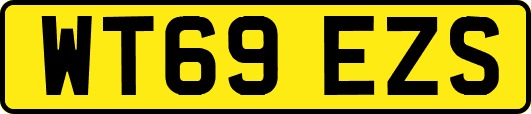 WT69EZS